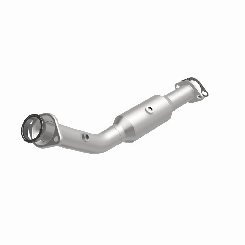 MagnaFlow Direct Fit Catalytic Converter 03-05 Mazda 6 2.3L