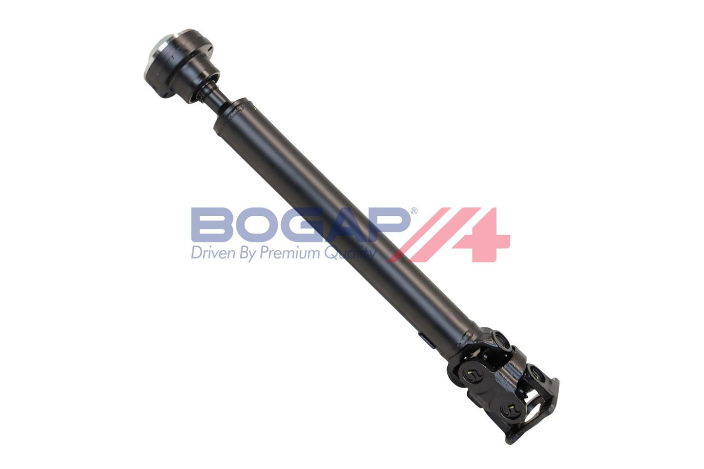 BOGAP C3510240 Propshaft, Axle Drive