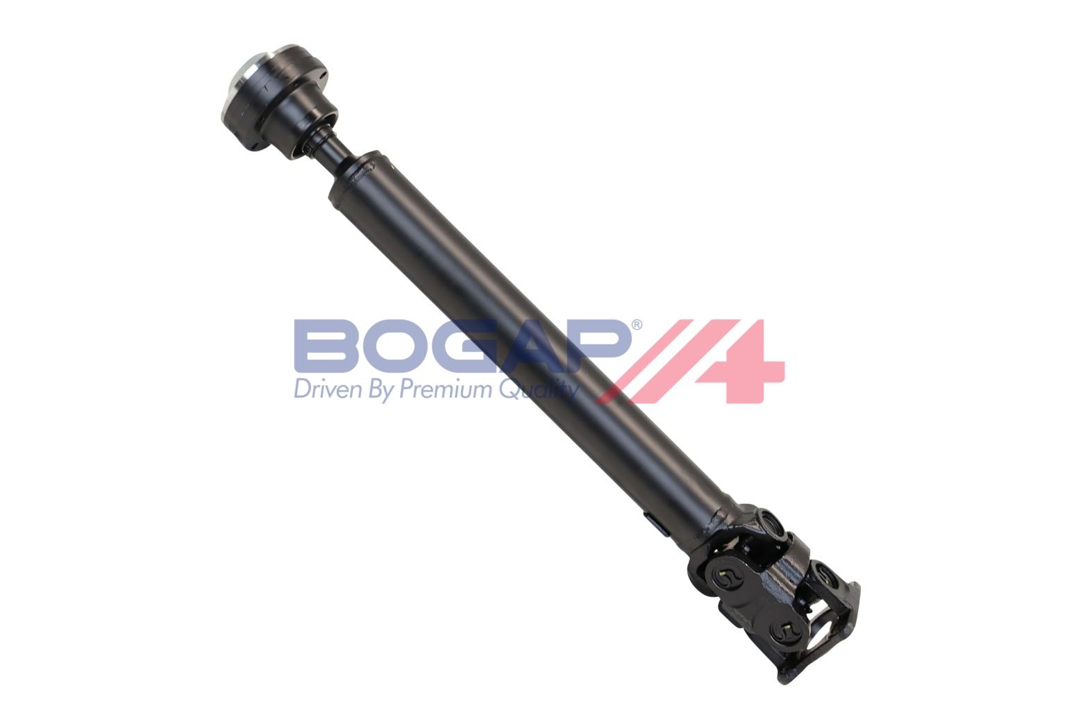 BOGAP C3510240 Propshaft, Axle Drive