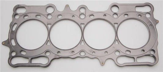 Cometic Gasket Cometic Honda Prelude 87mm 97-UP .027 inch MLS H22-A4 Head Gasket