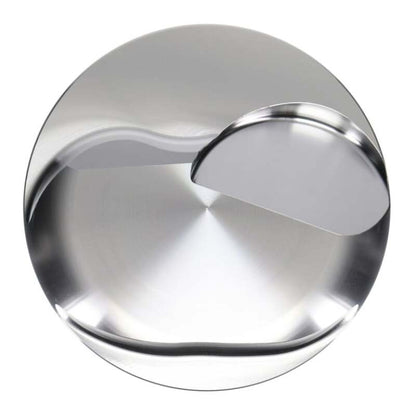 JE Pistons Chevrolet Big Block 4.310in Bore 1.270in CH 18.00 CC Piston Kit