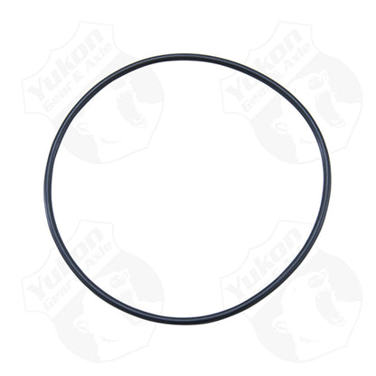 Yukon Gear & Axle Yukon Gear O-Ring For 9in Ford