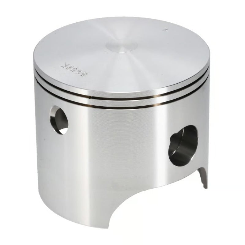 Wiseco 96-04 Polaris 700ProLite 3248TD Piston Kit