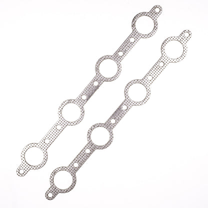 Cometic Gasket Cometic 94-03 Ford 7.3L Powerstroke .064in AM Exhaust Gaskets