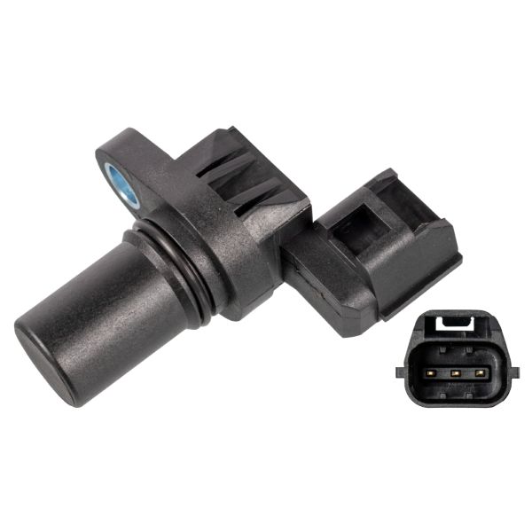 FEBI BILSTEIN FE32575 Camshaft Position Sensor