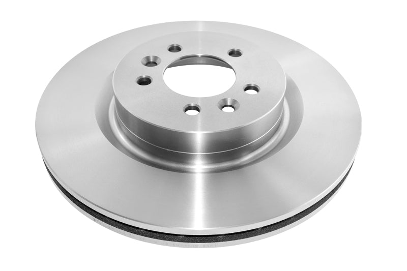 DBA DBA2096 Brake Disc