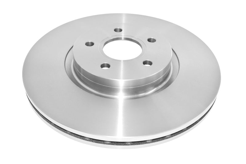 DBA DBA2120 Brake Disc
