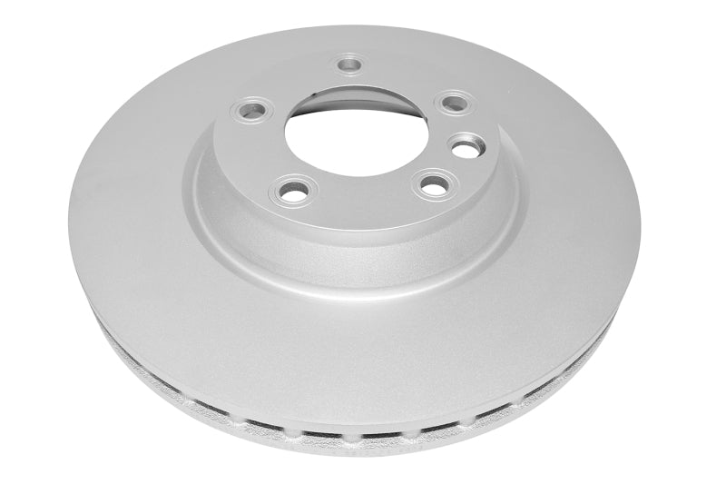 DBA DBA2246E Brake Disc