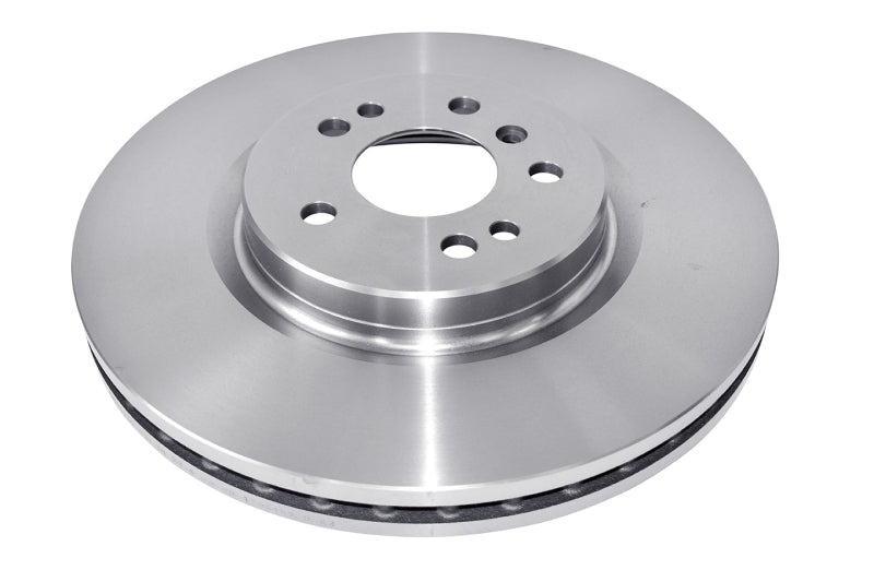 DBA DBA2252 Brake Disc