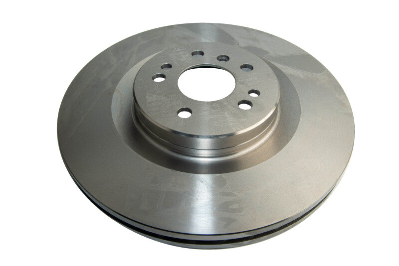 DBA DBA2254 Brake Disc