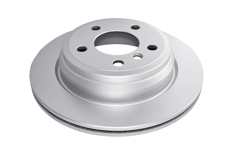 DBA DBA2285E Brake Disc
