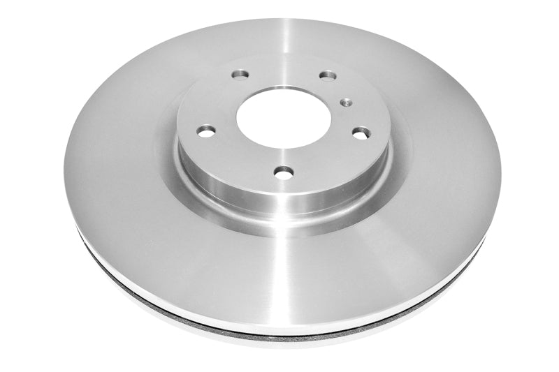 DBA DBA2308 Brake Disc