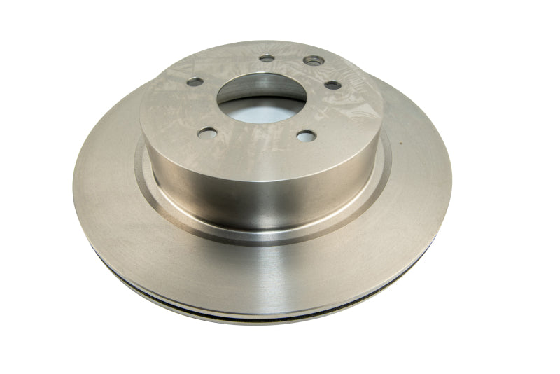 DBA DBA2309 Brake Disc