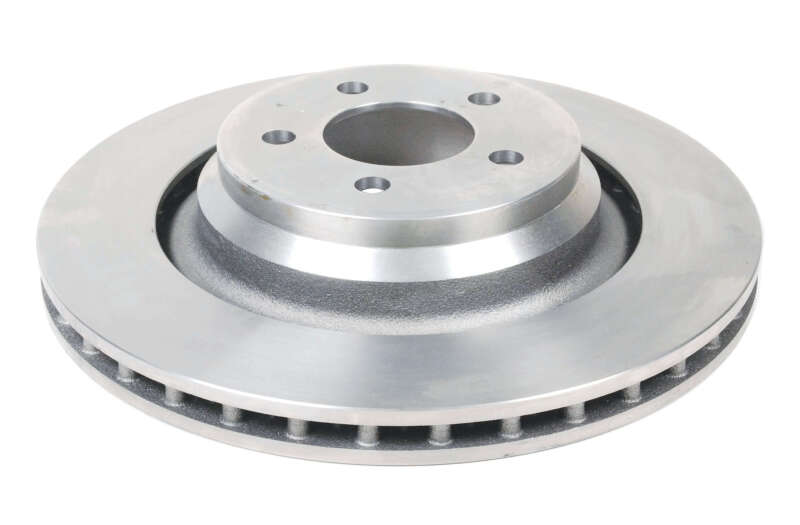 DBA DBA2445 Brake Disc