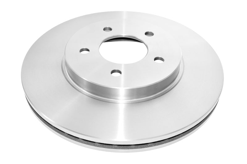 DBA DBA2560 Brake Disc