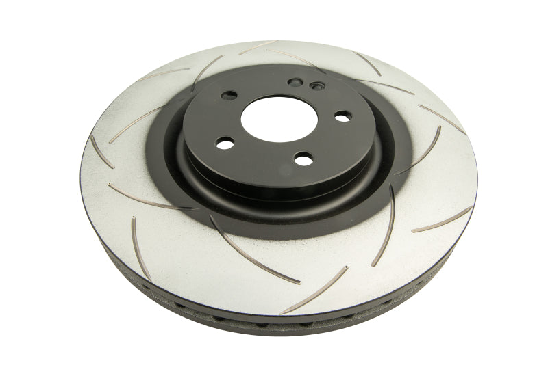 DBA DBA2698S High Performance Brake Disc