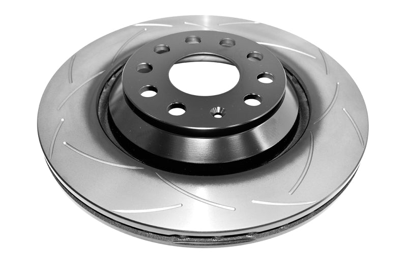 DBA DBA2809S Brake Disc