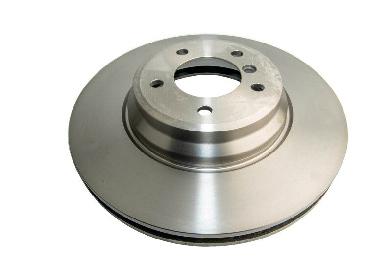 DBA DBA2858 Brake Disc