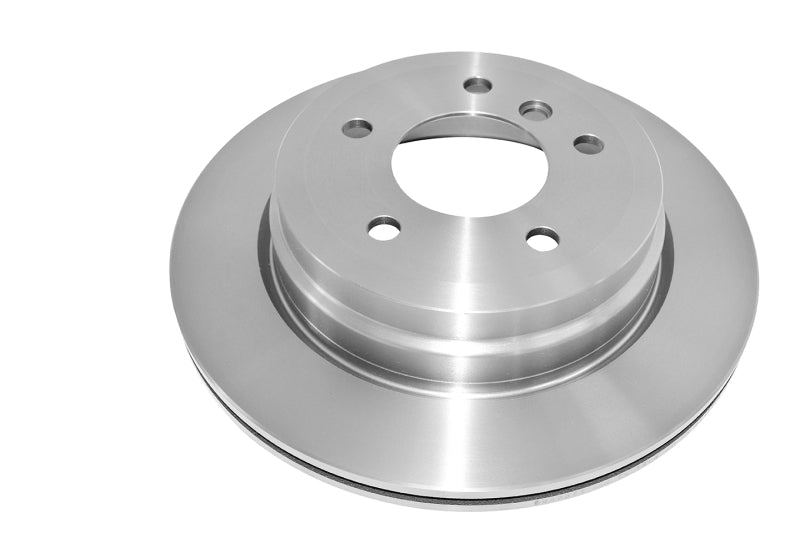 DBA DBA2861 Brake Disc