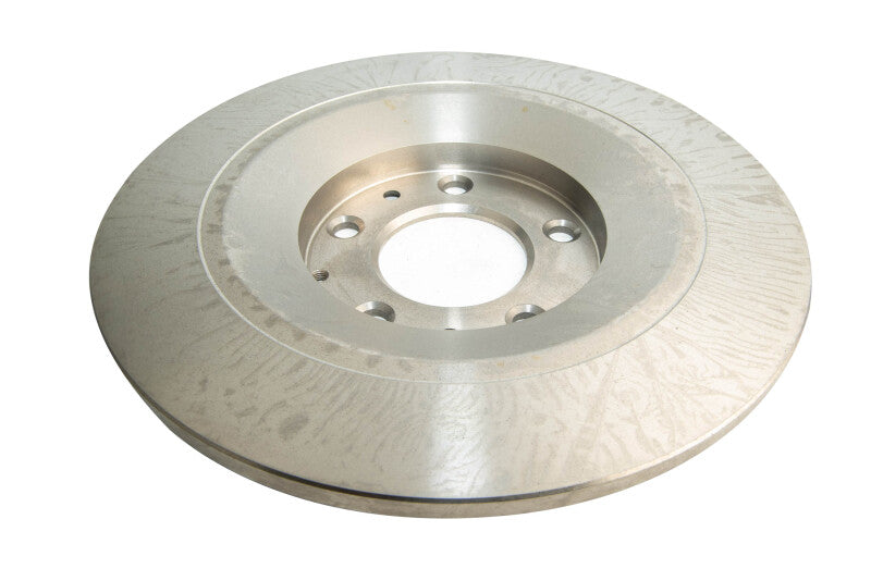 DBA DBA2961 Brake Disc