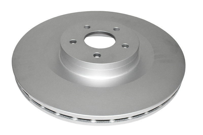 DBA DBA2968E Brake Disc