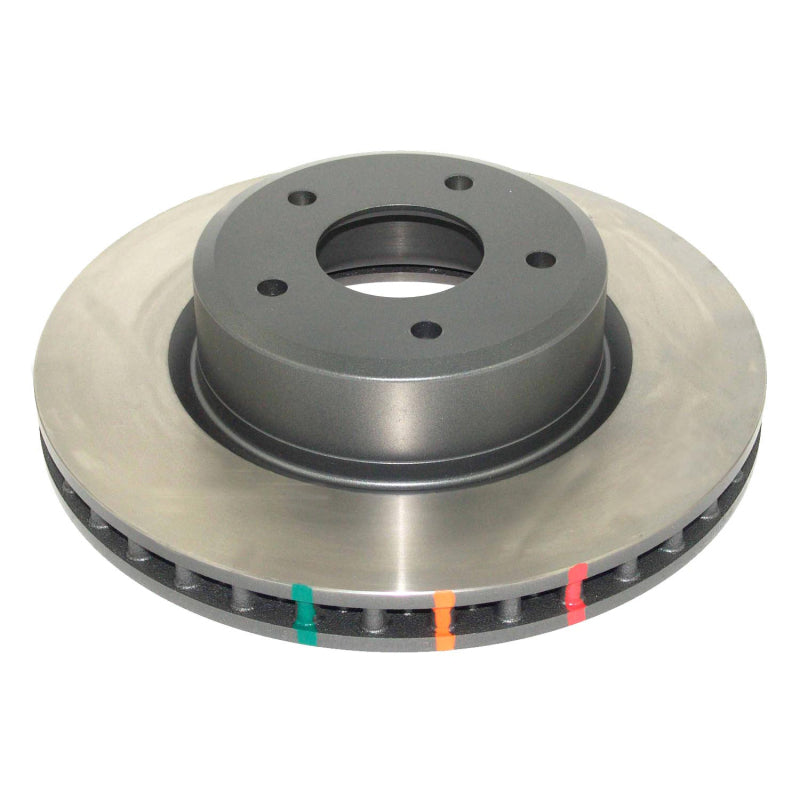 DBA DBA42020 High Performance Brake Disc