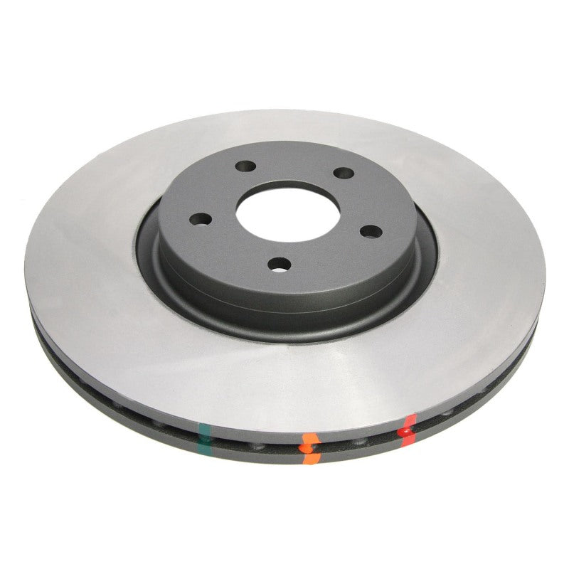 DBA DBA42120 High Performance Brake Disc