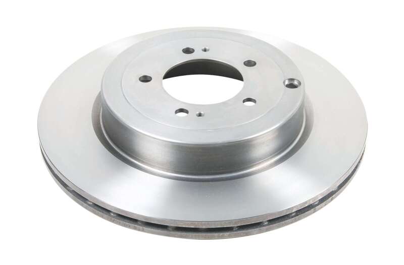 DBA DBA42225 High Performance Brake Disc