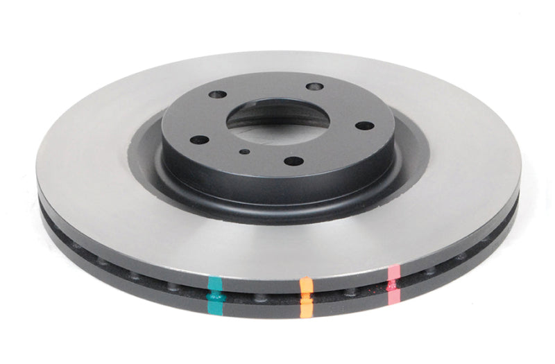 DBA DBA42308 High Performance Brake Disc