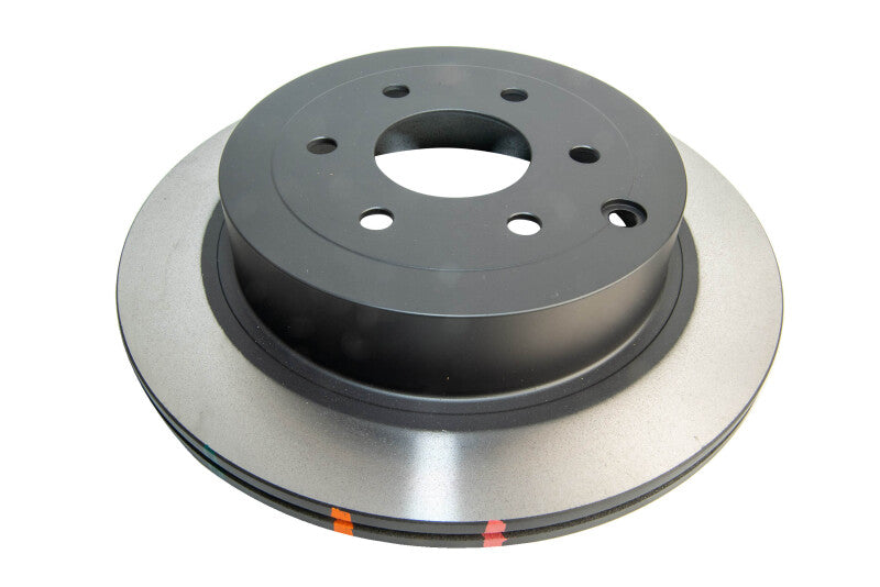 DBA DBA42311 High Performance Brake Disc