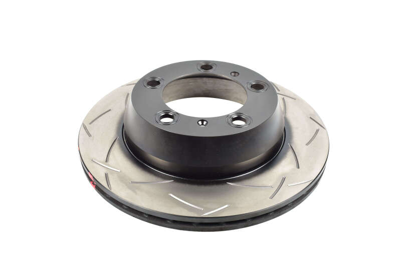 DBA DBA42389S High Performance Brake Disc