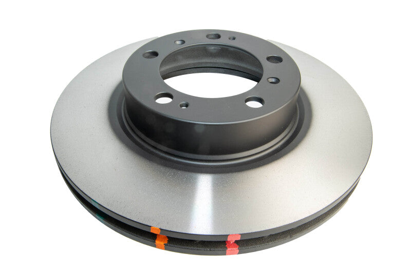DBA DBA42394 High Performance Brake Disc