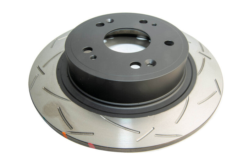DBA DBA42519S High Performance Brake Disc