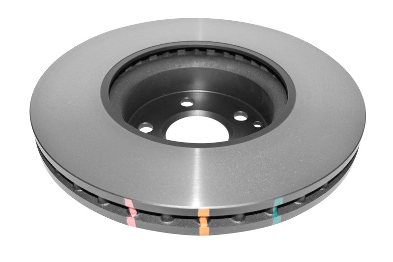 DBA DBA42688 High Performance Brake Disc
