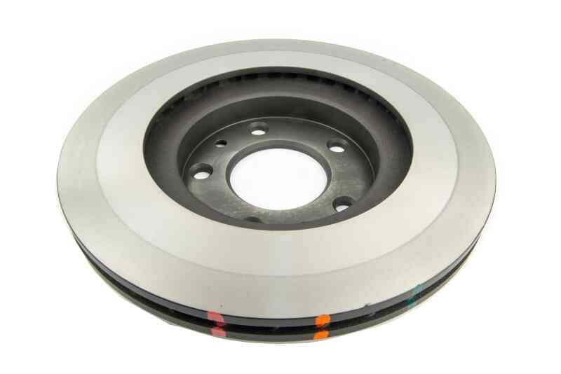 DBA DBA42959 High Performance Brake Disc