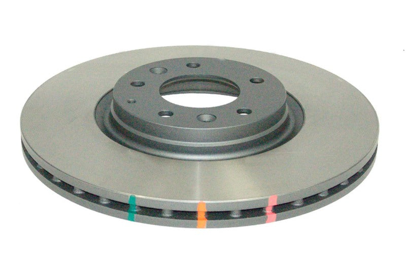 DBA DBA42960 High Performance Brake Disc