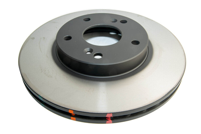 DBA DBA4488 High Performance Brake Disc