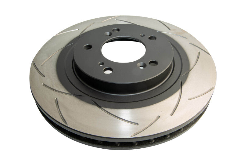 DBA DBA476S Brake Disc