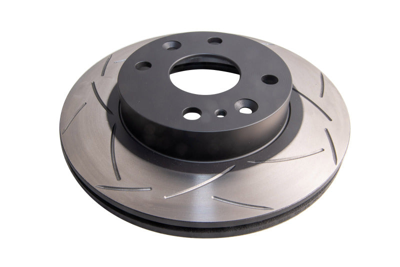 DBA DBA530S High Performance Brake Disc