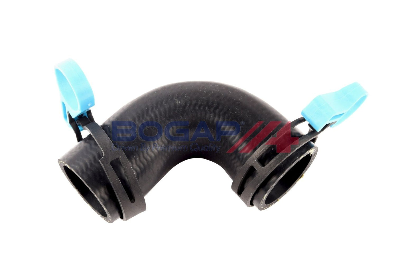 BOGAP E4228134 Radiator Hose