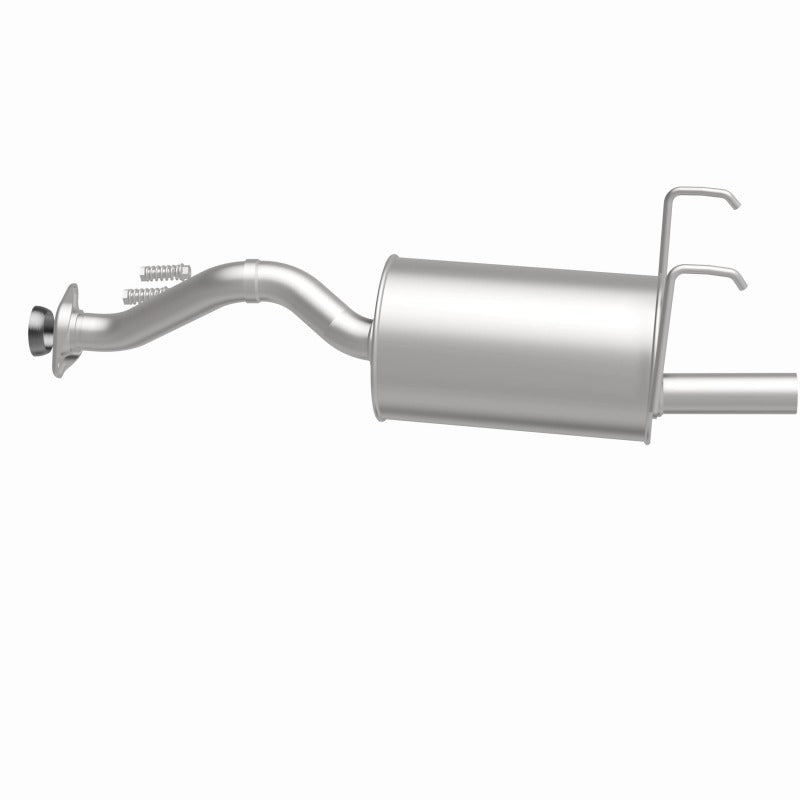 Magnaflow BRExhaust 93-95 Honda Civic Del Sol 1.5L Muffler Kit