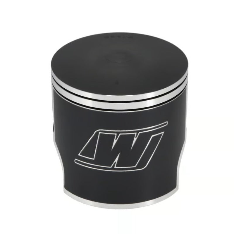 Wiseco Yamaha RD350/400 (65.5M-2579CD-393M) Piston Kit