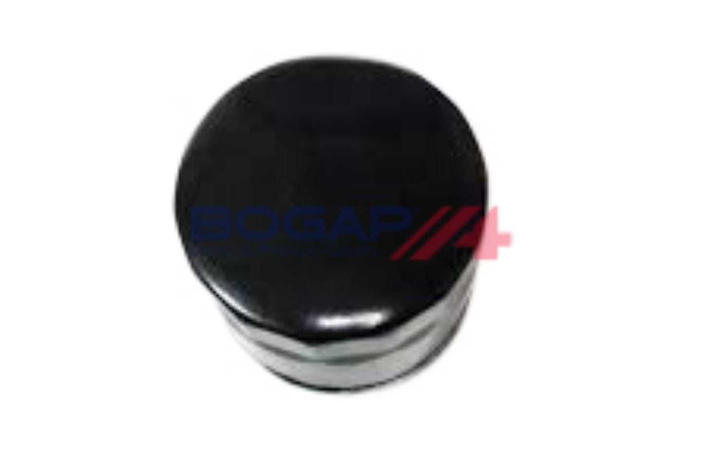 BOGAP C8113159 Oil Filter