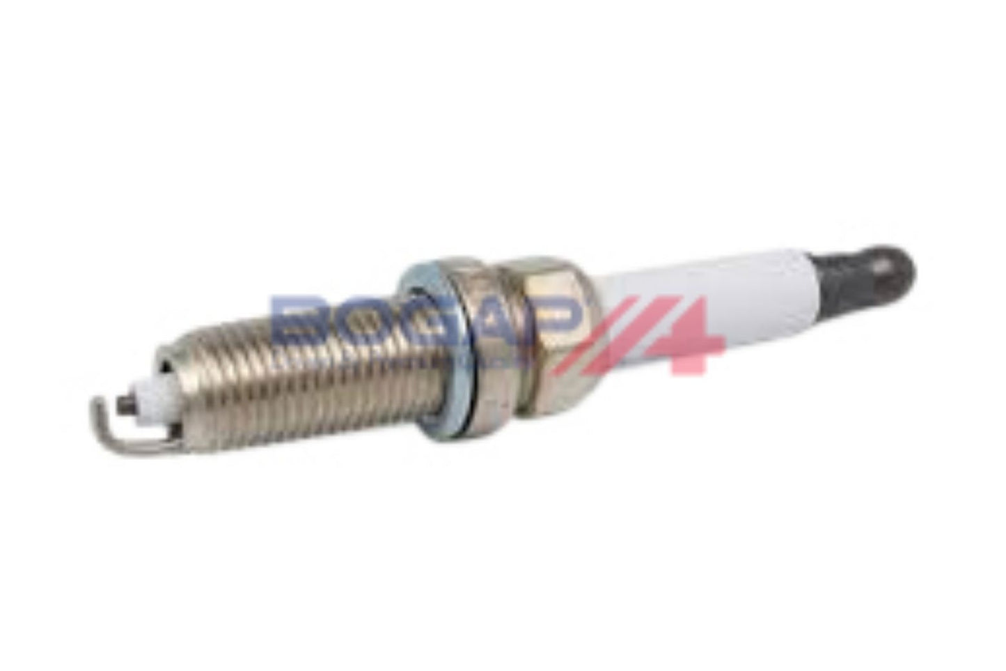 BOGAP C1514132 Spark Plug
