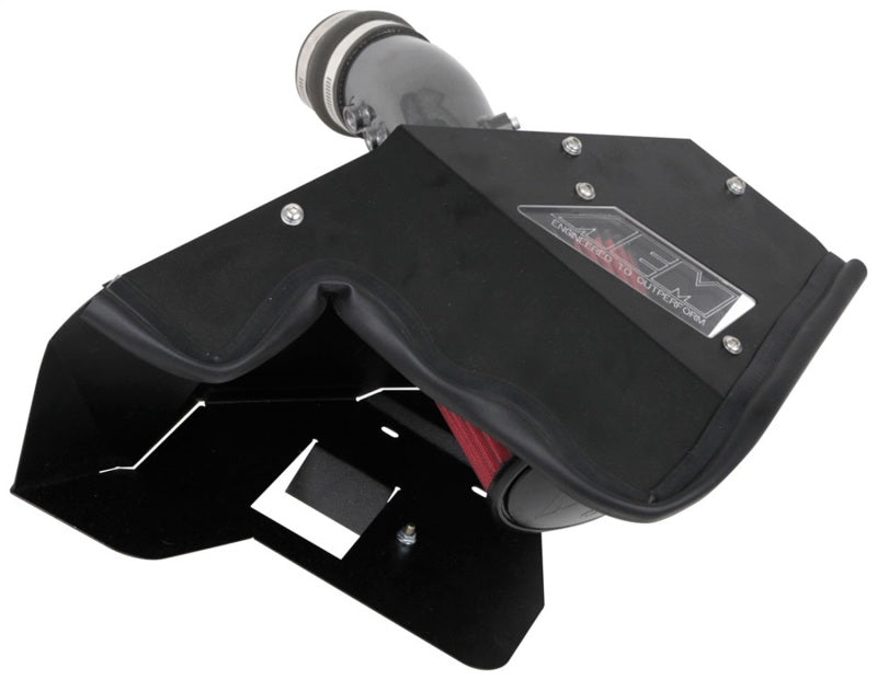 AEM Induction AEM 07-11 Toyota Camry V6-3.5L Cold Air Intake