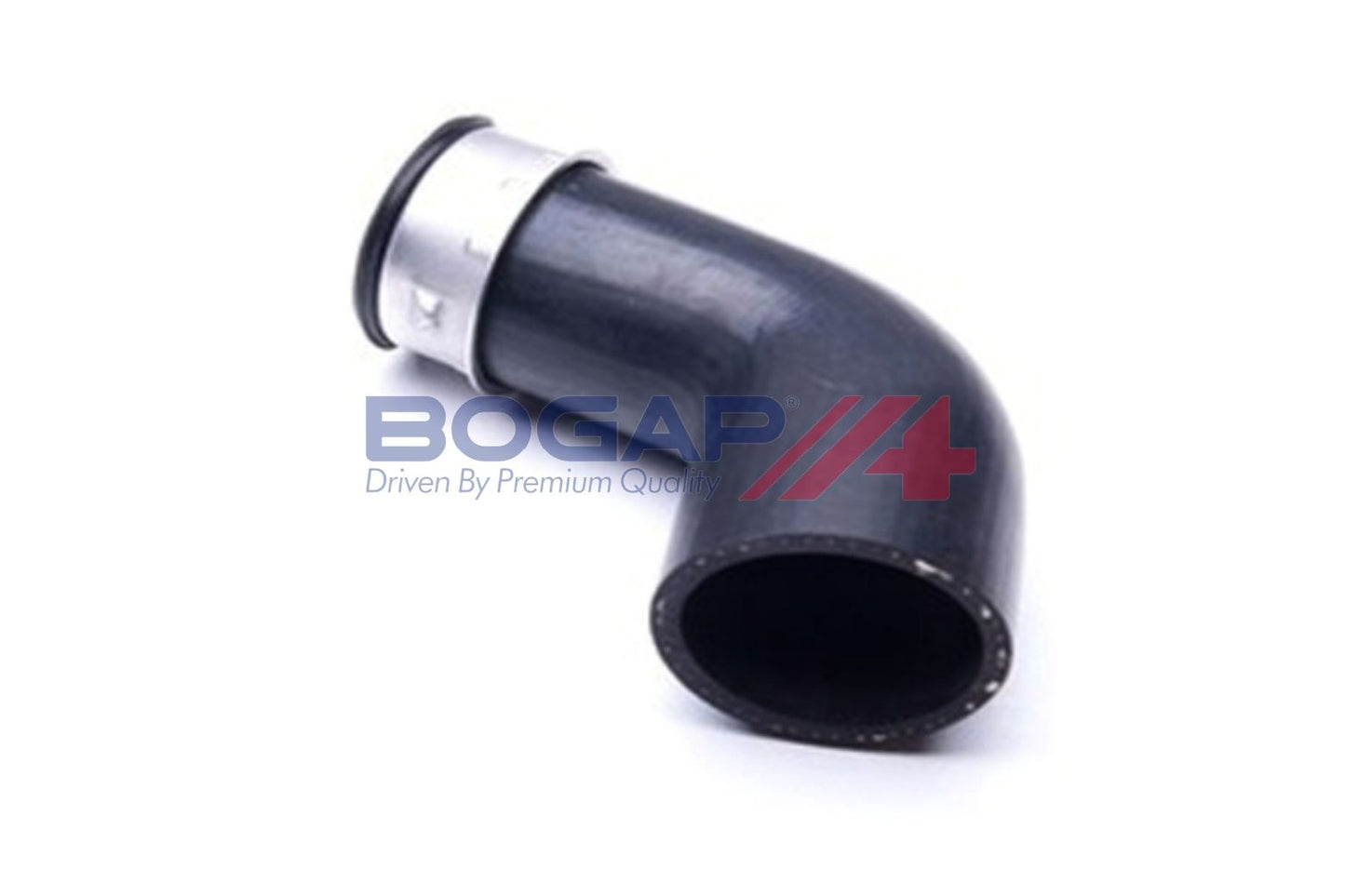 BOGAP A1711309 Charge Air Hose
