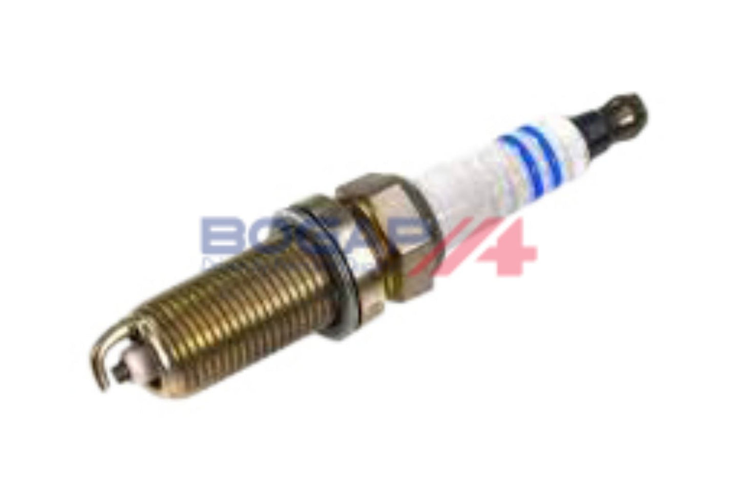 BOGAP B1514117 Spark Plug