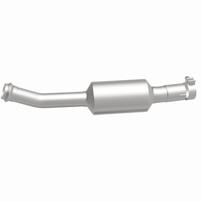 MagnaFlow 20-22 Ford Escape Rear Underbody 1.5L Direct Fit Converter