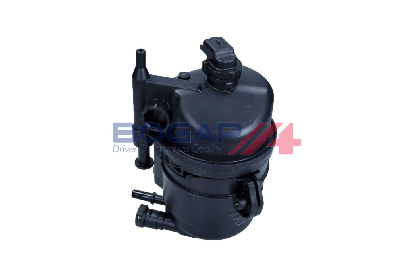 BOGAP E8113114 Fuel Filter