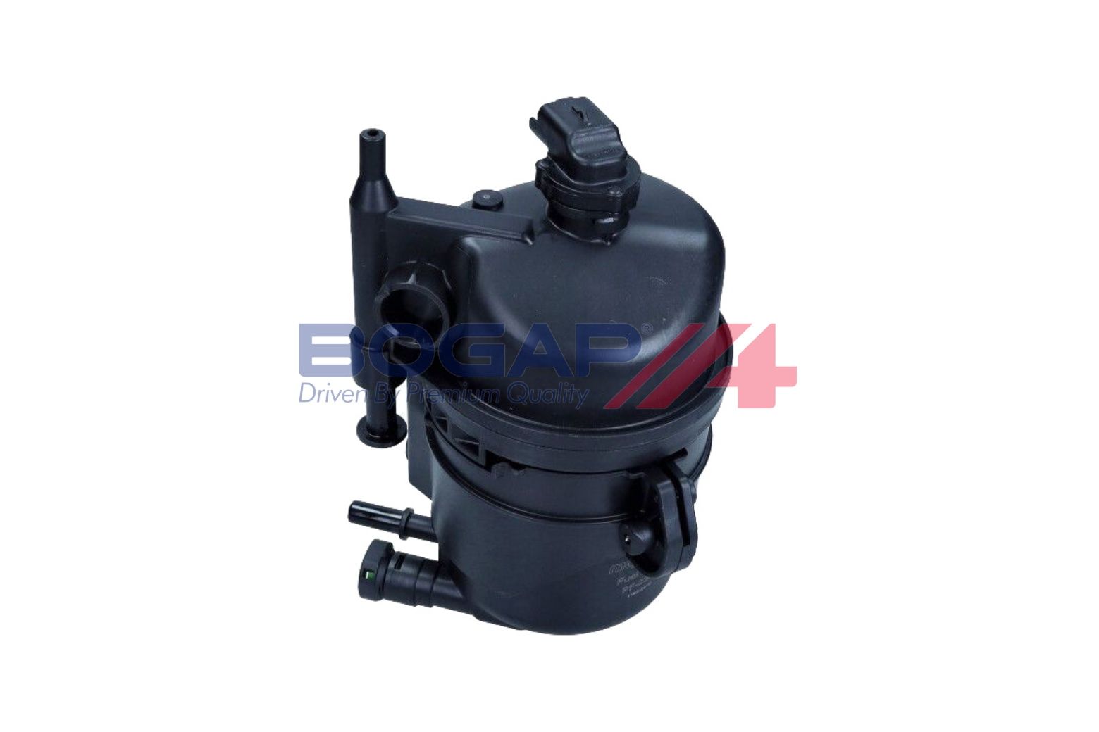 BOGAP E8113114 Fuel Filter